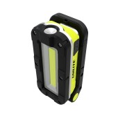 Работна лампа Unilite SLR-1000