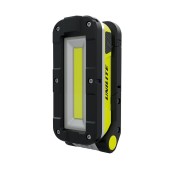 Работна лампа Unilite SLR-1000