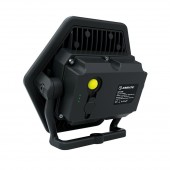 Осветително тяло Unilite SLR-2500