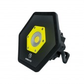 Осветително тяло Unilite SLR-2500