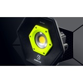 Лампа Unilite SLR-4400