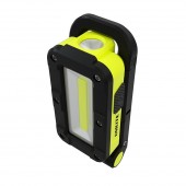 Pracovní světlo Unilite SLR-500