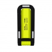 Pracovní světlo Unilite SLR-500