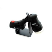 Държач за полираща машина Rupes Poka Premium Stand for a Rupes HLR75 Mini iBrid polishing machine