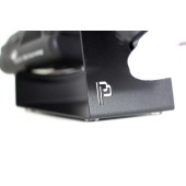 Държач за полираща машина Rupes Poka Premium Stand for a Rupes HLR75 Mini iBrid polishing machine