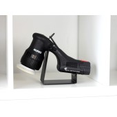 Държач за полираща машина Rupes Poka Premium Stand for a Rupes HLR75 Mini iBrid polishing machine