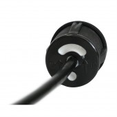 Паркинг сензор Keetec SN 19G