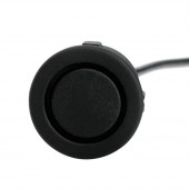 Паркинг сензор Keetec SN 19