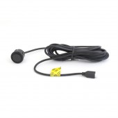 Паркинг сензор за Bene 401/411, BENE SN 1