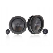 Говорители Alpine SPC-100ML