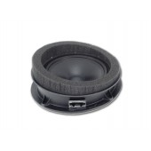 Говорители Alpine SPC-100ML