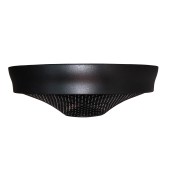 Тонколони Alpine SPC-R100S за кемпери