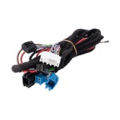 Комплект Alpine SPC-W84AS907