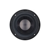 Говорители Alpine SPC-R100-DU за кемпери