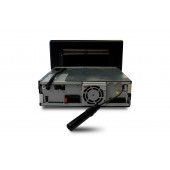 Автомагнитола без механика Pioneer SPH-EVO82DAB-UNI