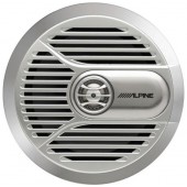 Високоговорители Alpine SPR-M700