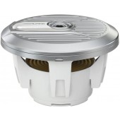 Високоговорители Alpine SPR-M700