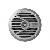 Говорители Alpine SPS-M601