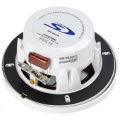 Говорители Alpine SPS-M601W