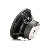 Субуфер Gladen SQX 12