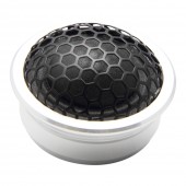 Tуитъри STEG SQ 32