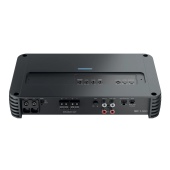 Усилвател Audison SR 1.500