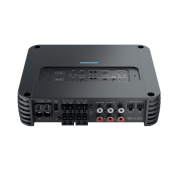 Усилвател Audison SR 4.300