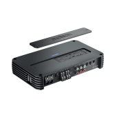 Усилвател Audison SR 4.500