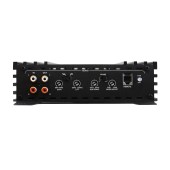 Uсилвател Zapco ST-1B