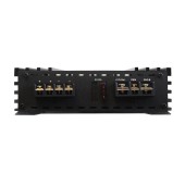 Uсилвател Zapco ST-1B