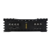 Uсилвател Zapco ST-2B