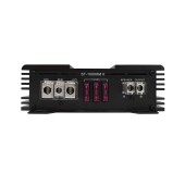 Uсилвател Zapco ST-1000XM II