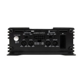 Усилвател Zapco ST-104D SQ MINI