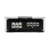 Усилвател Zapco ST-1500XM III