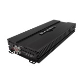 Усилвател Zapco ST-1650XM II
