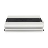 Усилвател Zapco ST-204D SQ III