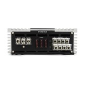 Усилвател Zapco ST-204D SQ III