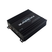 Uсилвател Zapco ST-2B