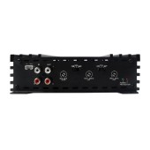 Uсилвател Zapco ST-2B