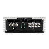 Усилвател Zapco ST-2XP SQ III