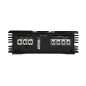 Усилвател Zapco ST-2X SQ