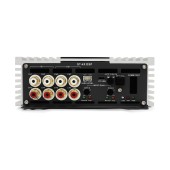 Усилвател Zapco ST-4X DSP III