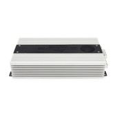 Усилвател Zapco ST-4X SQ III