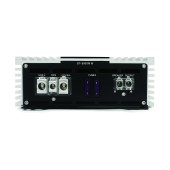 Усилвател Zapco ST-500XM III