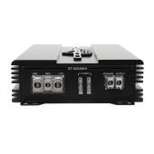 Uсилвател Zapco ST-500XM II