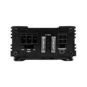 Усилвател Zapco ST-501D SQ MINI