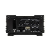 Усилвател Zapco ST-64D SQ MINI