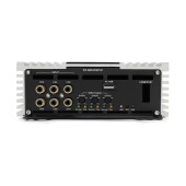 Uсилвател с DSP процесор Zapco ST-68X DSP III