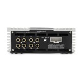 Uсилвател с DSP процесор Zapco ST-68X DSP III