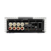 Усилвател Zapco ST-6X DSP III